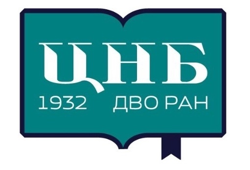 цнб дво ран.jpg